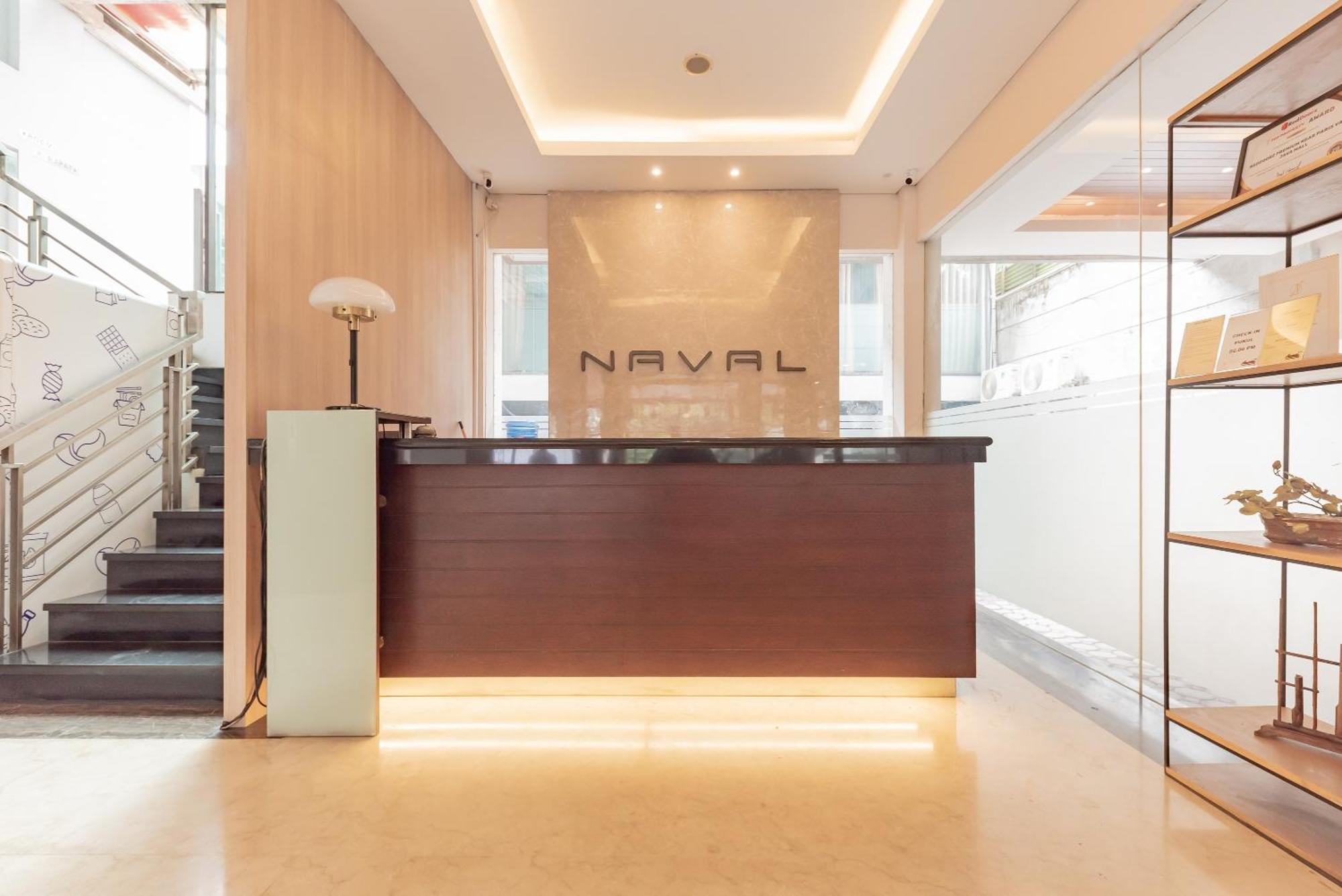 Reddoorz Premium Near Paris Van Java Mall Bandung Ngoại thất bức ảnh
